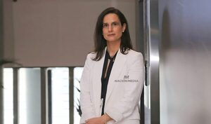 Aún puede extenderse la cartera de mercados de la carne, aseguran - ADN Digital