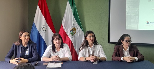 Lanzan oficialmente la “Pasarela Jesuítica: Cultura y Moda con Identidad”