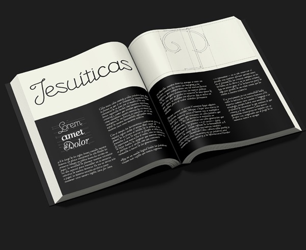 Jesuíticas Fonts lleva las Misiones al mundo digital