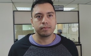 Tribunal declara inadmisible apelación en el caso contra Miguel Prieto Vallejos y otros - PDS RADIO Y TV