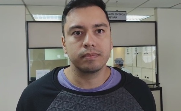 Tribunal declara inadmisible apelación en el caso contra Miguel Prieto Vallejos y otros - PDS RADIO Y TV