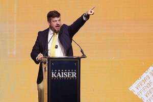 Presidenciable libertario chileno defiende uso letal de la fuerza contra criminales - Mundo - ABC Color