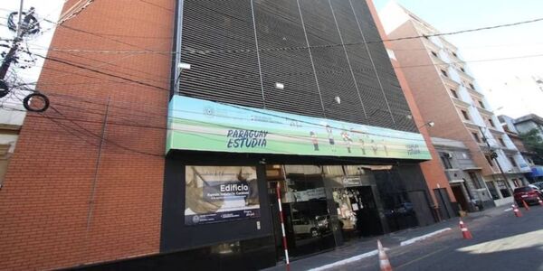 Viceministerio de Educación Superior refuerza compromiso con la formación técnica de calidad