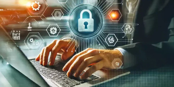 Popular / Paraguay necesita al menos 200 expertos en Ciberseguridad