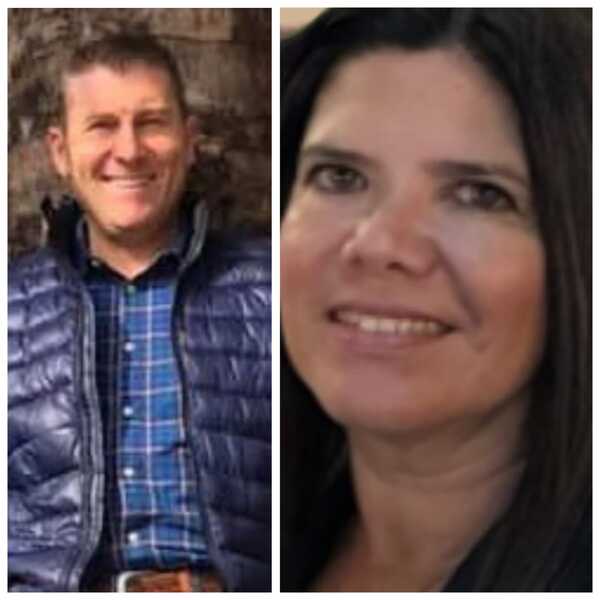 Popular / Desmienten a presunta víctima de robo de cheques: Empresario español enchufó feroz demanda