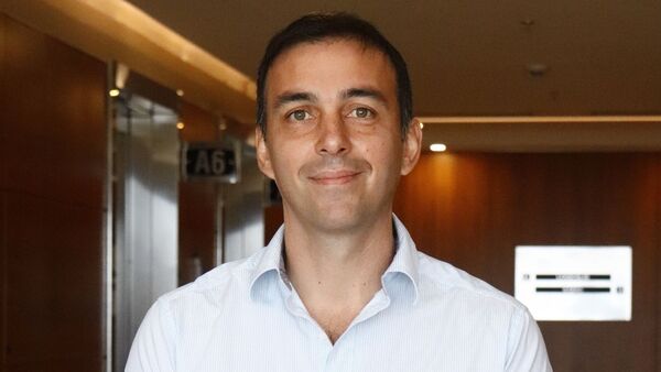 Concasa proyecta cierre de año récord impulsado por el dinamismo del sector privado