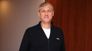 Tecnología y nuevos hábitos de consumo en el sector inmobiliario