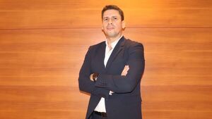 El crecimiento inmobiliario se expande más allá de Asunción