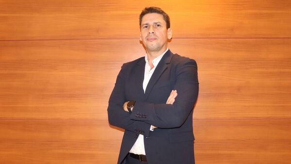 El crecimiento inmobiliario se expande más allá de Asunción