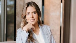 “La ubicación y la conectividad pesan tanto como el precio”