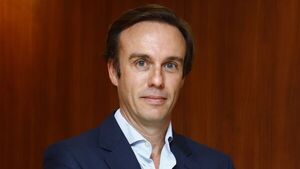 Ciudad del Este vive una transformación urbana liderada por Green Paraná