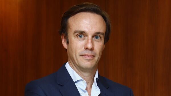 Ciudad del Este vive una transformación urbana liderada por Green Paraná