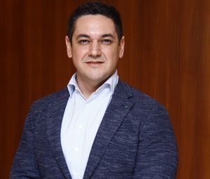 Alianza busca impulsar el autoabastecimiento energético en comercios