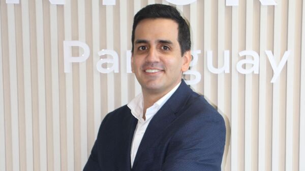 “Ya no somos una promesa como país, somos una realidad para la inversión”