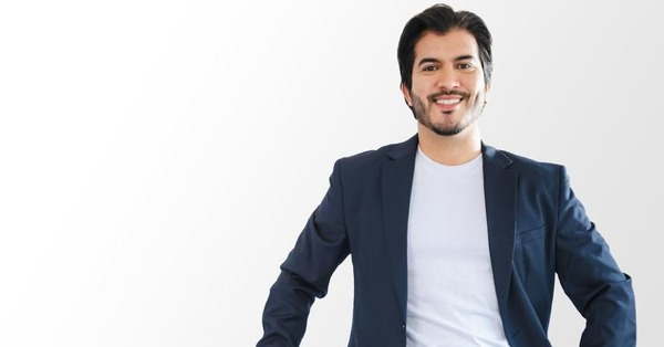 De una lavandería a un holding nacional: el crecimiento imparable de Johéi