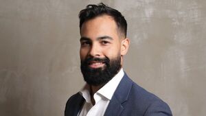 “Nuestro foco siempre fue invertir donde otros todavía no miran”