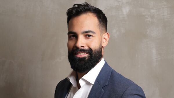 “Nuestro foco siempre fue invertir donde otros todavía no miran”