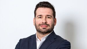 “El objetivo es impulsar la generación de proyectos que amplíen el acceso a la vivienda”