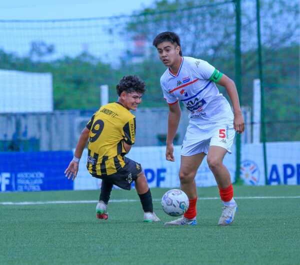 Sub 14: Las emociones del capítulo 11