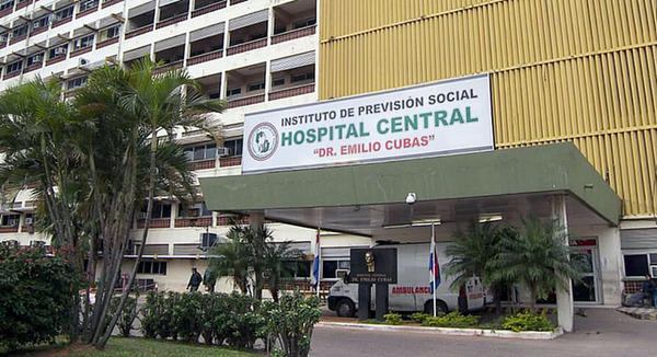 Médicos de urgencia pediátrica de IPS hablan de renuncia masiva por carga horaria