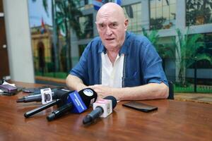 Unas 220 mil personas se registraron para ganar parte del salario de senador