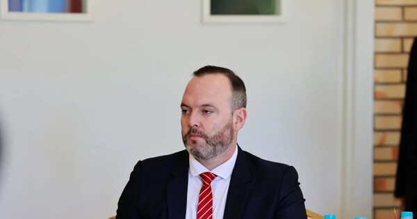 Una empresa denuncia persecución del Mades y el gremio hormigonero tras cancelarle la licencia ambiental