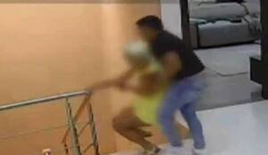 Abogado ya no quiere defender a hombre imputado por violencia contra su ex