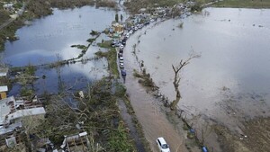 Jamaica recibe USD 150 millones del seguro de catástrofes del BM tras el huracán Melissa