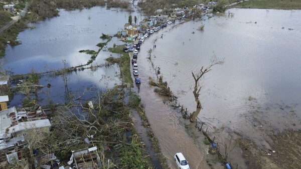 Jamaica recibe USD 150 millones del seguro de catástrofes del BM tras el huracán Melissa