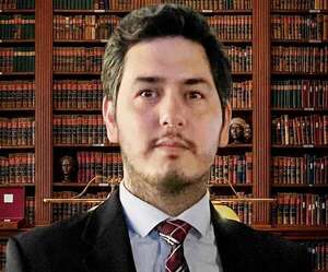 Fiscal afirma que investigación del caso Chovoreca nunca estuvo a su cargo - Nacionales - ABC Color