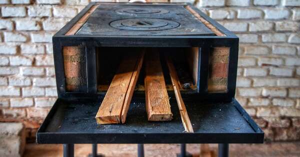 Diario HOY | Entregaron más de 600 “Tata Piriri” en áreas rurales