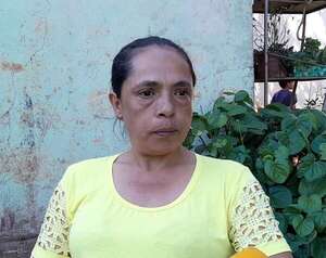 Mafia de los Pagarés: docente no cobra su salario completo hace cinco años por embargos abusivos - Nacionales - ABC Color