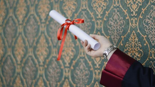 BECAL habilitó postulación a más de 200 becas de Posgrados Nacionales