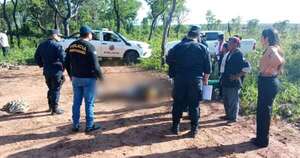 Diario HOY | Nuevo feminicidio sacude al norte: mujer fue asesinada y su hija herida a puñaladas