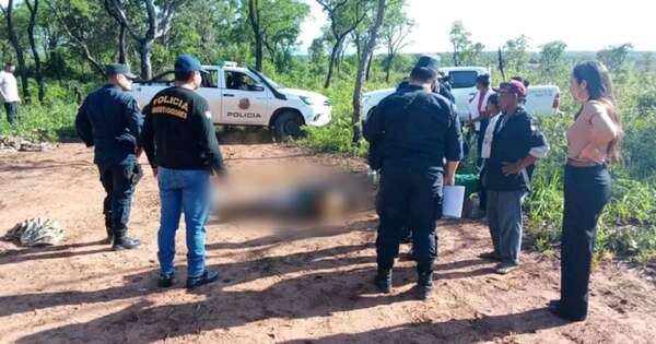 Diario HOY | Nuevo feminicidio sacude al norte: mujer fue asesinada y su hija herida a puñaladas