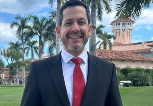 Raúl Latorre: “Seguimos fortaleciendo la presencia de Paraguay en el mundo” | Unicanal