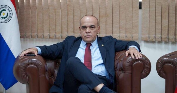 Bachi y Maidana le arman la lista de concejales a Ramírez y disparan una fuga de dirigentes a la disidencia