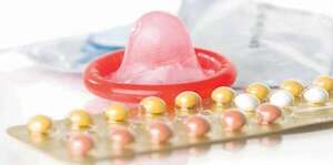 Video: Jóvenes denuncian falta de anticonceptivos en hospitales públicos - Nacionales - ABC Color