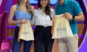 LABORATORIOS CATEDRAL CELEBRA 120 AÑOS DE HISTORIA Y BIENESTAR