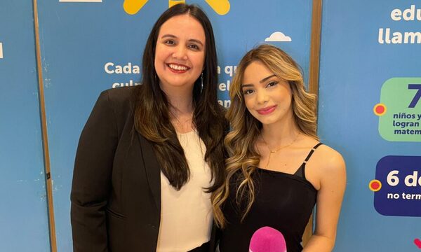 3er Torneo de Golf – Copa Operación Sonrisa