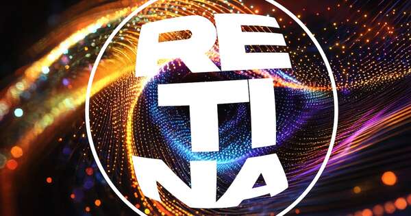 La Nación / Prana presenta Retina, especializada en packaging y diseño corporativo