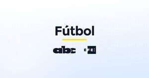 Perú necesita sumar más jugadores en las principales ligas del mundo, señala seleccionador - Fútbol Internacional - ABC Color