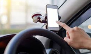 Conductores de plataformas lanzan su propia cooperativa y apuestan por autos eléctricos - OviedoPress