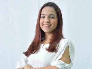 Llega una nueva edición de “El 10 de Basa” con increíbles beneficios en 3 shoppings del país!