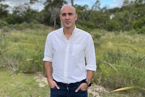 El precio de la vivienda y el declive natal, señales de una nueva crisis urbana