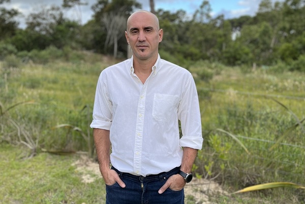 El precio de la vivienda y el declive natal, señales de una nueva crisis urbana