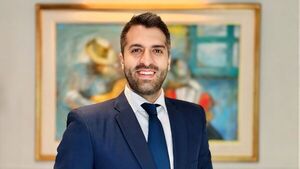 “Nuestro trabajo no es solo transacciones, sino también historias humanas”