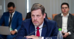 El Senado convoca a todos los sectores de la carne ante el riesgo de desabastecimiento