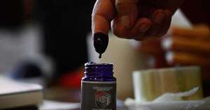 Diario HOY | Todo lo que hay que saber sobre las elecciones municipales en CDE