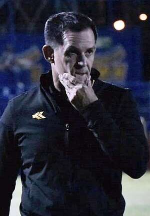 Solo ganando va a cambiar el “pirevai” en la Toldería  - Guaraní - ABC Color